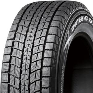 スタッドレスタイヤ 225/65R17 102Q DUNLOP ダンロップ