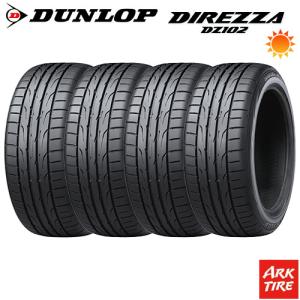 DIREZZA 4本セット DUNLOP ダンロップ ディレッツァ Z3 ZIII 185 DIREZZA 4本セット DUNLOP ダンロップ ディレッツァ Z3 ZIII 185