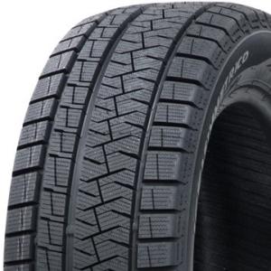 4本セット スタッドレスタイヤ 225/50R17 94Q PIRELLI ピレリ ウィンター アイスアシンメトリコ 送料無料4本価格