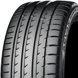 2本セット YOKOHAMA ヨコハマ アドバン スポーツ V105 245/30R20 90Y XL タイヤ単品2本価格｜ark-tire