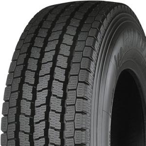 スタッドレスタイヤ 195/80R15 107/105L YOKOHAMA ヨコハマ アイスガード iG91 107/105L 1本価格