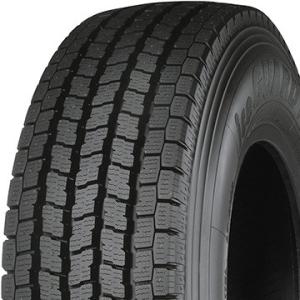 4本セット スタッドレスタイヤ 195/80R15 107/105L YOKOHAMA ヨコハマ アイスガード iG91 107/105L 送料無料4本価格