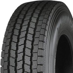 2本セット スタッドレスタイヤ 155/80R13 85/84N YOKOHAMA ヨコハマ アイスガード iG91 送料無料2本価格｜ark-tire