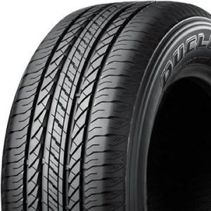 DIREZZA 新品 4本 DUNLOP ダンロップ ディレッツァ Z3 ZIII 195/45R17