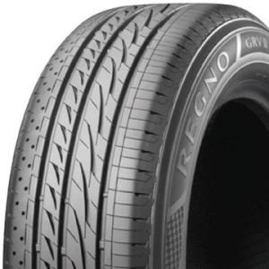 BRIDGESTONE レグノ GRVII GRV2 235/50R18 101V XL 送料無料 ...