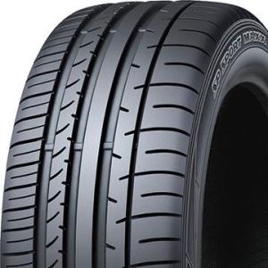 DUNLOP ダンロップ SPスポーツ MAXX 050+ 235/45R18 98Y XLの商品画像