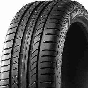 45R17 ピレリ 91W PIRELLI サマータイヤ