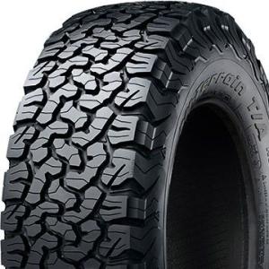 BFG BFグッドリッチ オールテレーンT/A KO2 RBL 285/55R20 117/114T...