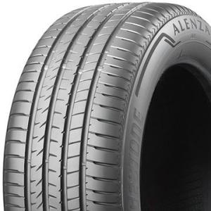 ALENZA 2本セット BRIDGESTONE ブリヂストン アレンザ 001 235