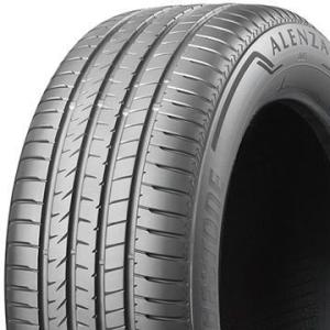 2本セット BRIDGESTONE ブリヂストン アレンザ 001 225/65R17 102H タイヤ単品2本価格