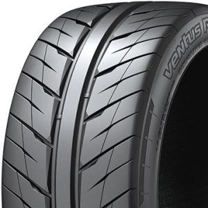 4本セット HANKOOK ハンコック ヴェンタス R-S4 Z232 205/55R16 91W 送料無料 タイヤ単品4本価格｜ark-tire