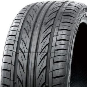 2本セット DELINTE デリンテ D7 サンダー(在庫限り) 245/35R19 97W XL ...