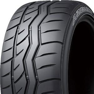 FALKEN アゼニス RT615Kプラス 225/45R17 94W XL サマータイヤ単品1本価...