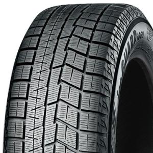 スタッドレスタイヤ 215/60R17 96Q YOKOHAMA ヨコハマ アイスガード シックスI...