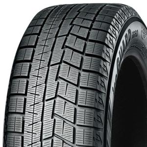 スタッドレスタイヤ 165/60R15 77Q YOKOHAMA ヨコハマ アイスガード シックスIG60 送料無料1本価格