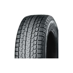 アイスガード SUV G075 285/75R16 スタッドレスタイヤ ホイール4本