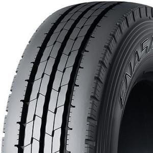 DUNLOP ダンロップ エナセーブ SPLT50 109/107N 195/75R15 109/107Nの商品画像