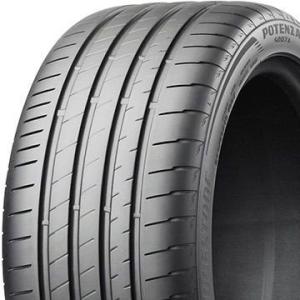 2本セット BRIDGESTONE ブリヂストン ポテンザ S007 A 215/40R18 89Y...