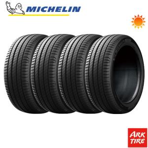 4本セット MICHELIN ミシュラン PRIMACY 4 プライマシー4 205/60R16 96W XL タイヤ単品4本価格