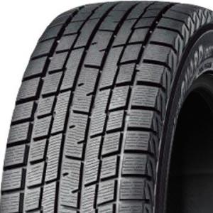 素敵な 6R9Nポロ 185/65R14 スタッドレス IG30 アイスガード ヨコハマ - タイヤ/ホイールセット