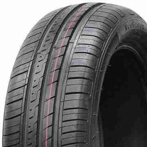 4本セット NEOLIN ネオリン ネオグリーン(在庫限り) 185/65R15 88H 送料無料 ...