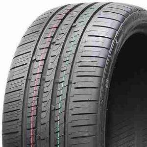 4本セット NEOLIN ネオリン ネオスポーツ(在庫限り) 245/40R19 98W XL 送料...