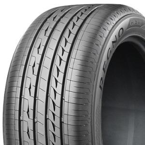 BRIDGESTONE ブリヂストン レグノ GR-XII GR-X2 215/55R16 93V 送料無料 タイヤ単品1本価格｜ark-tire