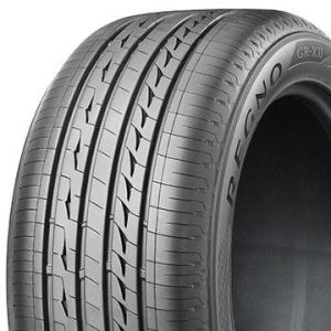 2本セット BRIDGESTONE レグノ GR-XII GR-X2 205/65R16 95H 送...