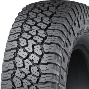 FALKEN ファルケン ワイルドピーク A/T3W 225/75R16 115/112Qの商品画像