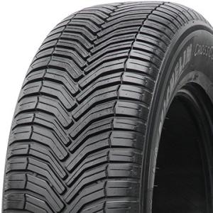 MICHELIN ミシュラン クロスクライメート クロスクライメイト SUV 275/55R19 1...