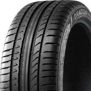 PIRELLI ピレリ ドラゴンスポーツ 245/45R19 102Y XL 送料無料 タイヤ単品1本価格