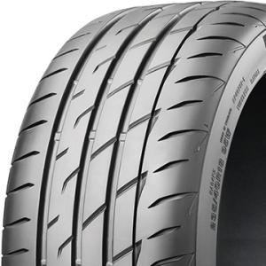 BRIDGESTONE ブリヂストン ポテンザ ADRENALIN RE004 165/55R15 ...