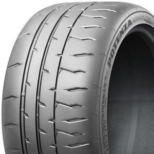 2本セット BRIDGESTONE ポテンザ RE-71RS 265/35R18 97W XL 送料...