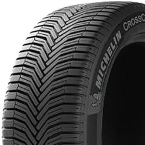 MICHELIN ミシュラン クロスクライメート クロスクライメイト プラス 165/65R15 8...