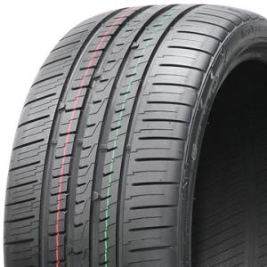 NEOLIN ネオリン ネオスポーツ(在庫限り) 245/40R18 97W XL タイヤ単品1本価...