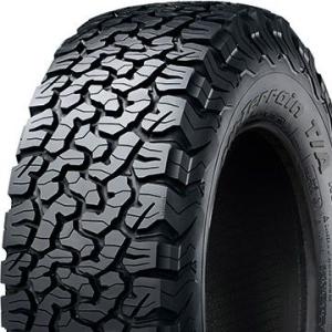 4本セット BFG BFグッドリッチ オールテレーンT/A KO2 295/60R20 126/123R ブラックレター タイヤ単品｜ark-tire