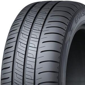 エナセーブ 2本セット DUNLOP ダンロップ EC204 185/60R15 84H タイヤ