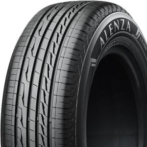 BRIDGESTONE ALENZA LX100 265/60R18の価格比較 - みんカラ
