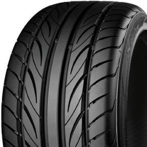 4本セット YOKOHAMA ヨコハマ Sドライブ AS01 195/45R15 78W タイヤ単品｜ark-tire