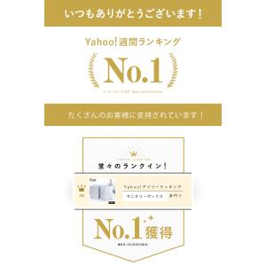 Fluto サニタリーボックス 使い捨て おし...の詳細画像1