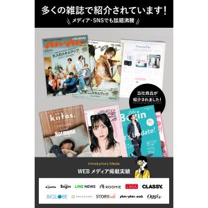 Fluto サニタリーボックス 使い捨て おし...の詳細画像2