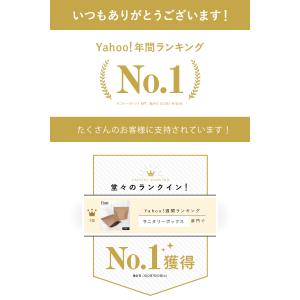 Fluto 強力防臭袋 チャック付き サニタリ...の詳細画像1