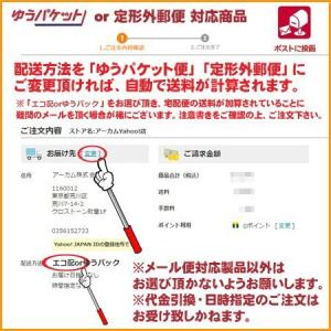 アスカ 85dB 抗菌 生活防水 防犯ブザー ...の詳細画像2