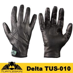 【TurtleSkin】タートルスキンEcho Glovesタクティカルグローブ タートルスキン 防刃・穿刺対応 耐切創 手袋 TurtleSkin Echo Gloves