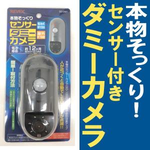 Brinno(ブリンノ)ドアスコープ カメラ 動体検知機能 振動センサー搭載