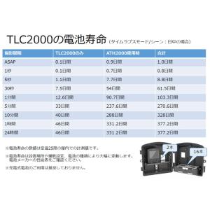 Brinno ブリンノ 建築現場記録用カメラセ...の詳細画像2