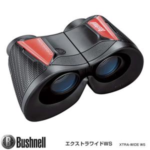 Bushnell ブッシュネル 広角双眼鏡 広視...の商品画像
