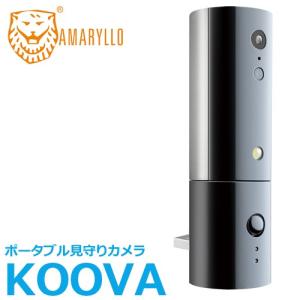 AMARYLLO アマリロ USB給電 コンパク...の商品画像