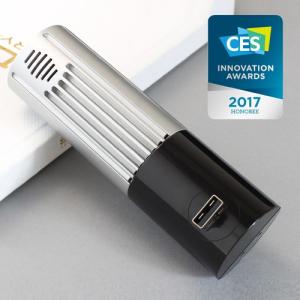 AMARYLLO アマリロ USB給電 コンパ...の詳細画像2
