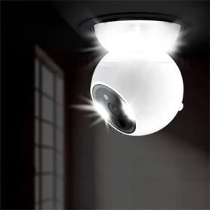 AMARYLLO(アマリロ) 電球ソケットに挿...の詳細画像1